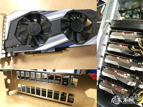 第五人格黄金矿场 黄金矿场风水怎么样