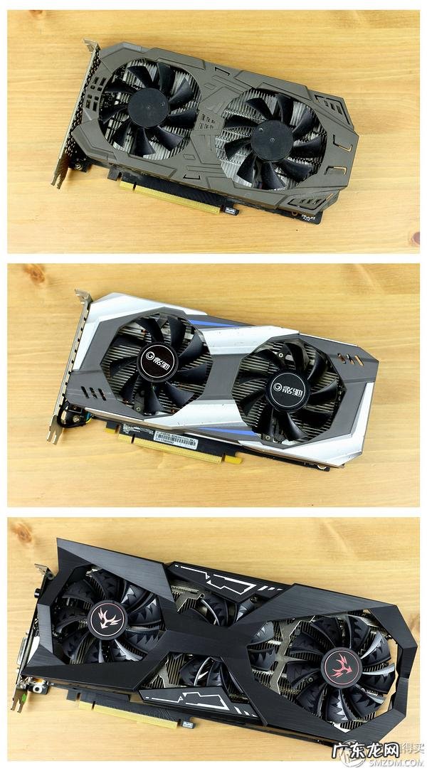 第五人格黄金矿场 黄金矿场风水怎么样