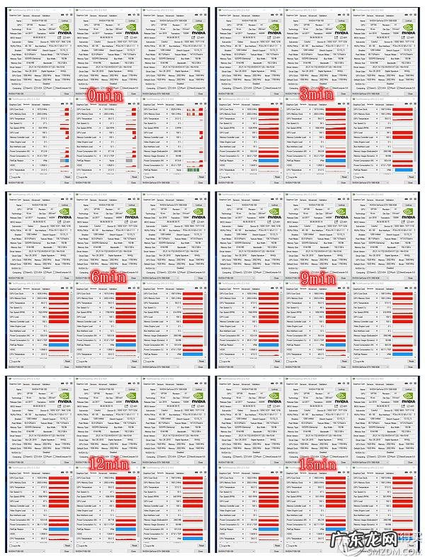 第五人格黄金矿场 黄金矿场风水怎么样