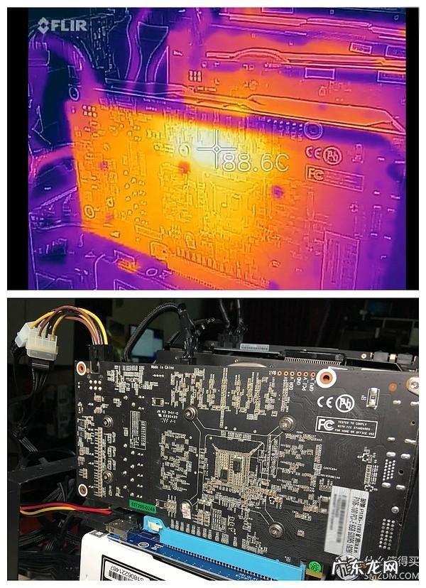 第五人格黄金矿场 黄金矿场风水怎么样