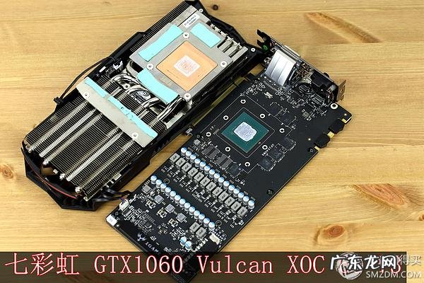 第五人格黄金矿场 黄金矿场风水怎么样