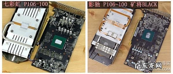 第五人格黄金矿场 黄金矿场风水怎么样