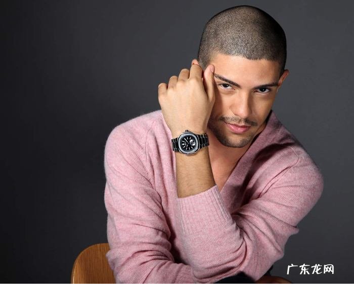 风水男人手表戴哪个手指