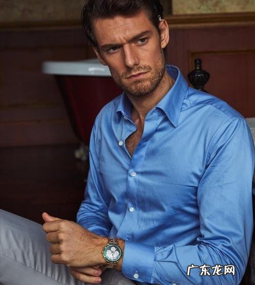 风水男人手表戴哪个手指