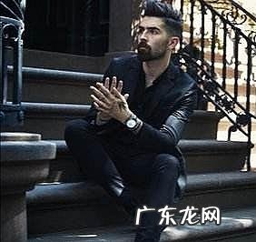 风水男人手表戴哪个手指