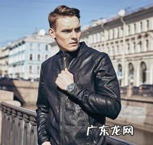 风水男人手表戴哪个手指