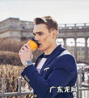 风水男人手表戴哪个手指