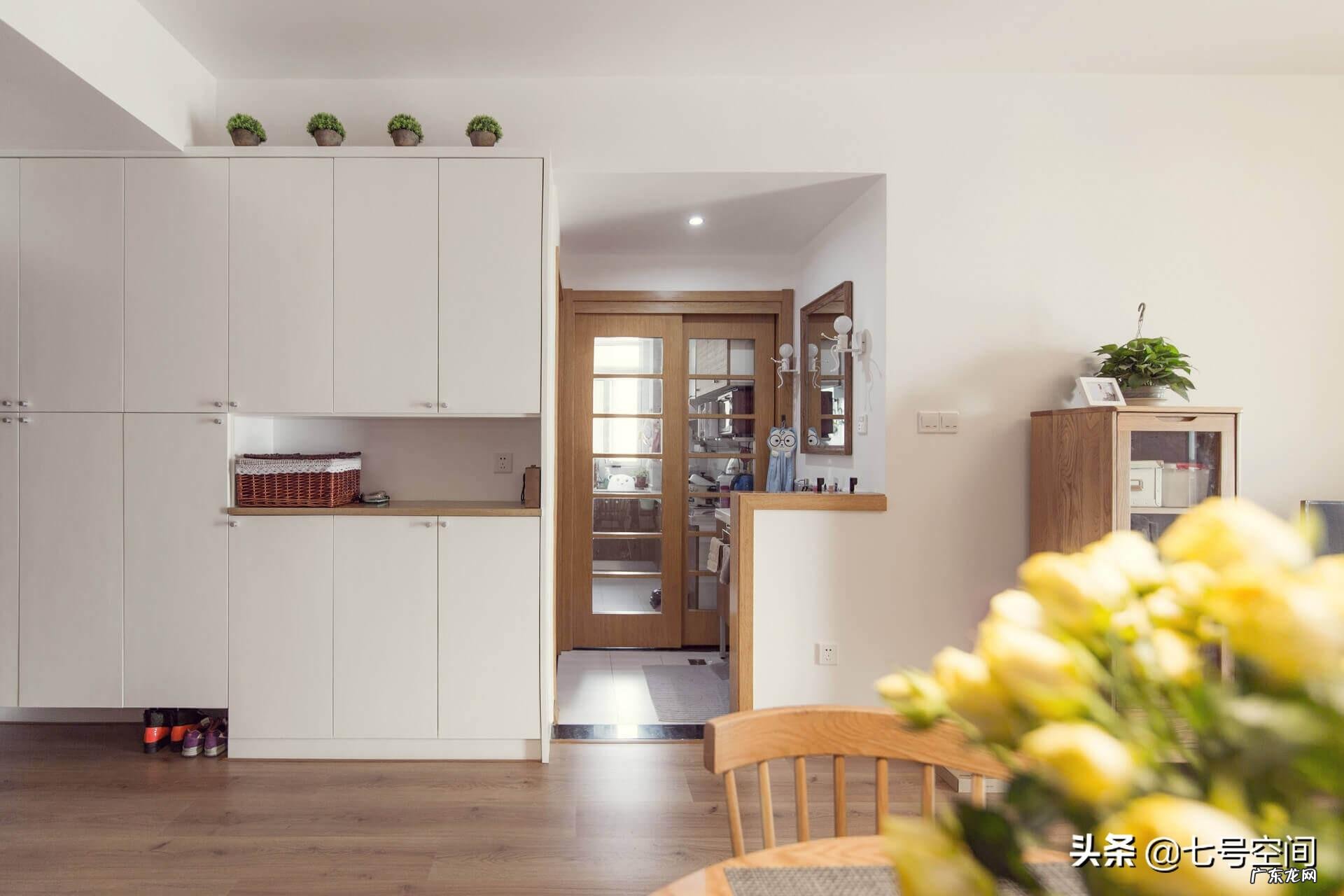 黑色灯架风水好不好呢