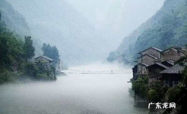 崩角 什么是掉角楼