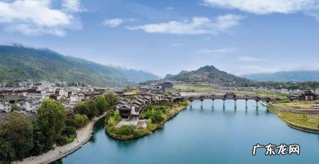 崩角 什么是掉角楼