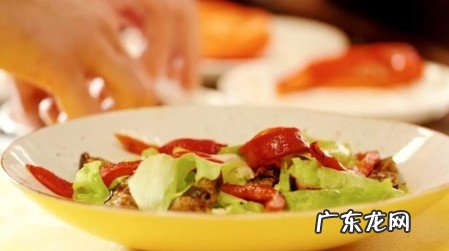 健康的生活方式对长寿的影响