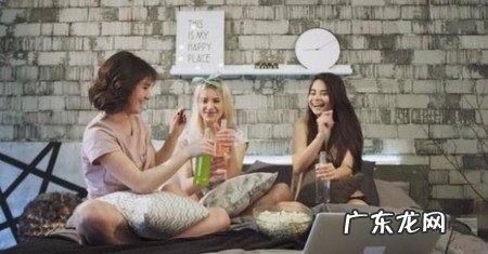 健康的生活方式对长寿的影响