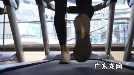 健康的生活方式对长寿的影响