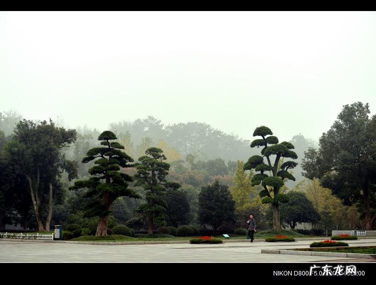 大美韶山 大美韶山风水
