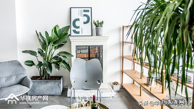 靠近二手房的风水怎么样