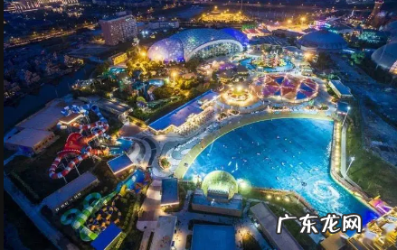 武汉玛雅水上乐园早鸟票是什么意思
