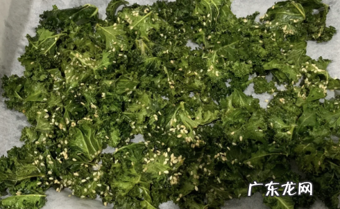 羽衣甘蓝粉和青汁哪个好