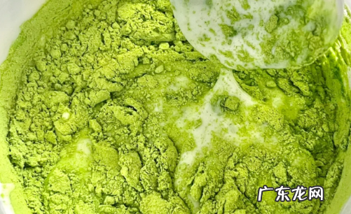 羽衣甘蓝粉减肥的原理