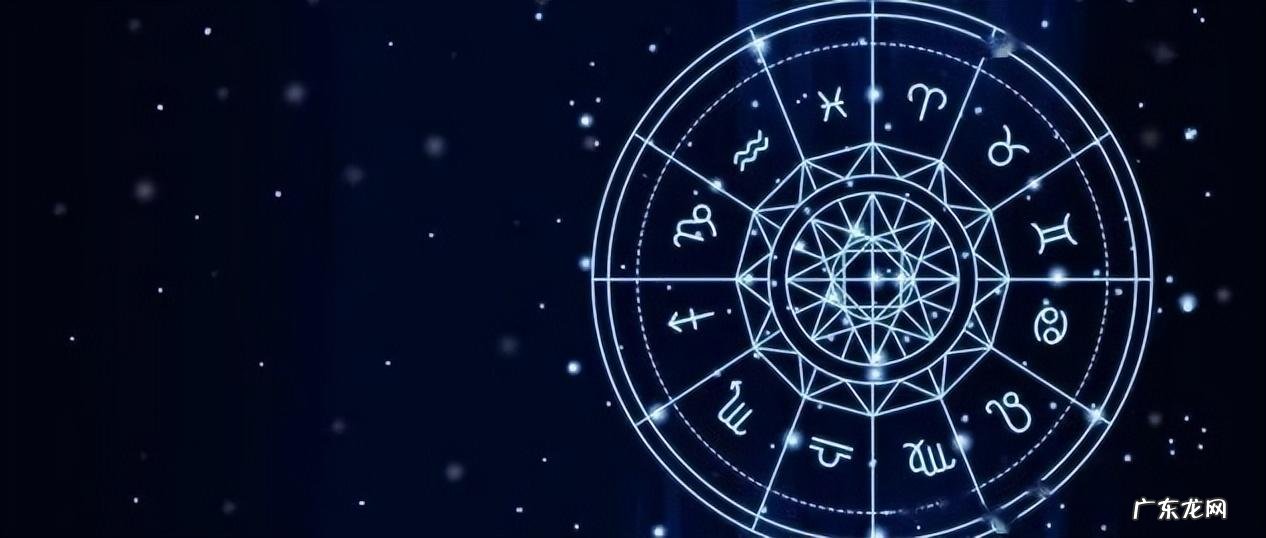 女人风水之说 女的看风水的叫什么