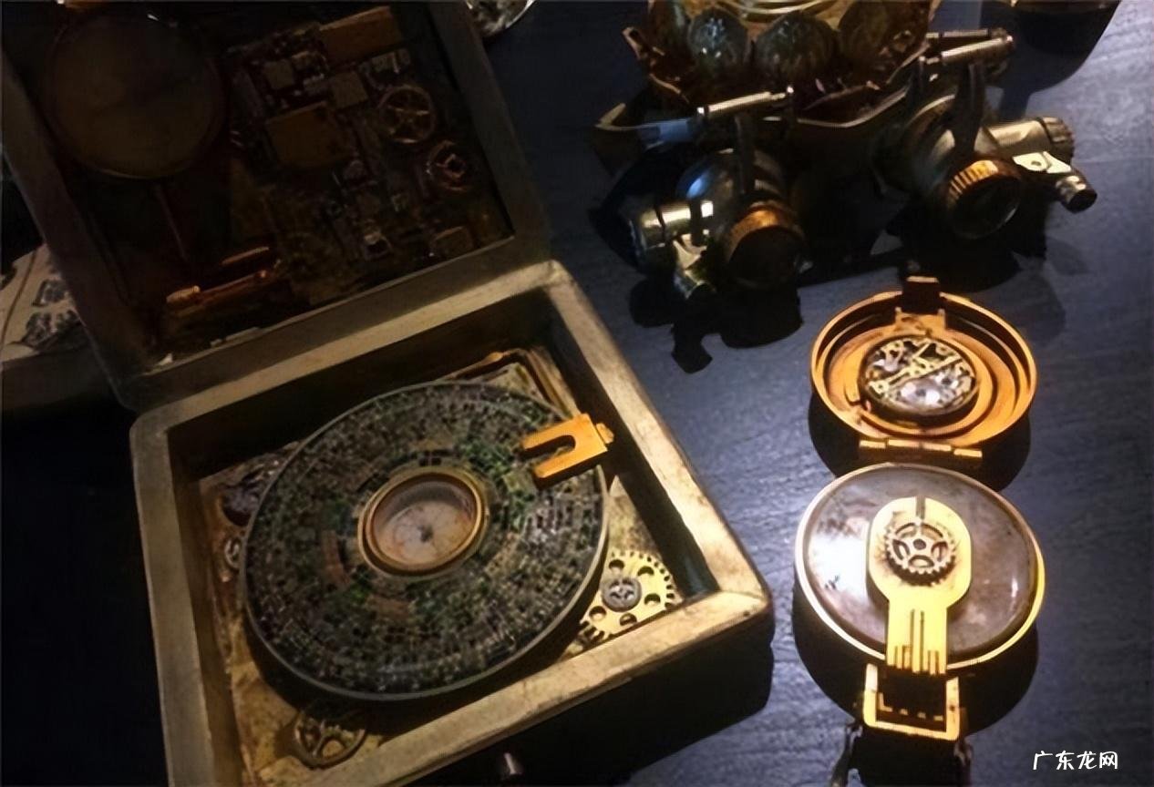 女人风水之说 女的看风水的叫什么