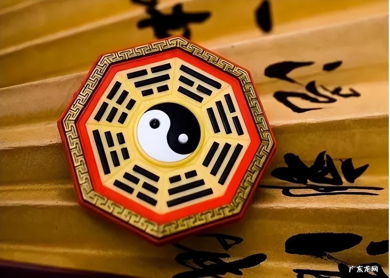 女人风水之说 女的看风水的叫什么