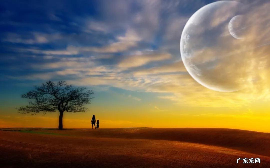 九大风水定律 12个风水定律