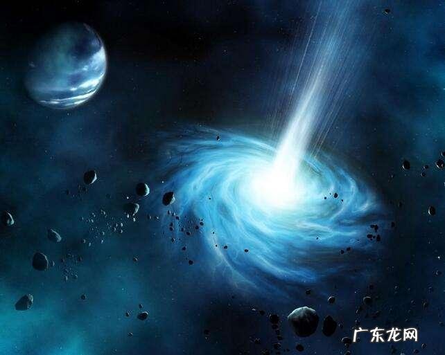 九大风水定律 12个风水定律