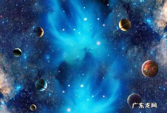 九大风水定律 12个风水定律