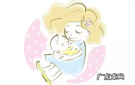 母乳宝宝们最爱的口粮