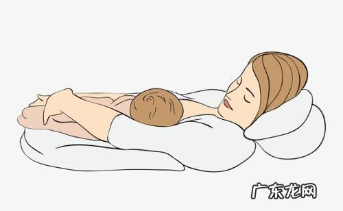 母乳宝宝们最爱的口粮