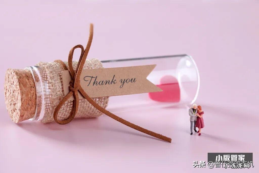 曾仕强所有书籍 曾仕强 风水