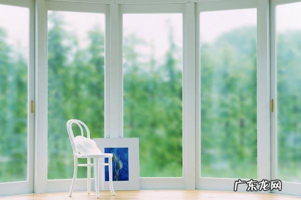 一层住户窗户不让停车对吗 一楼窗户停车影响风水吗