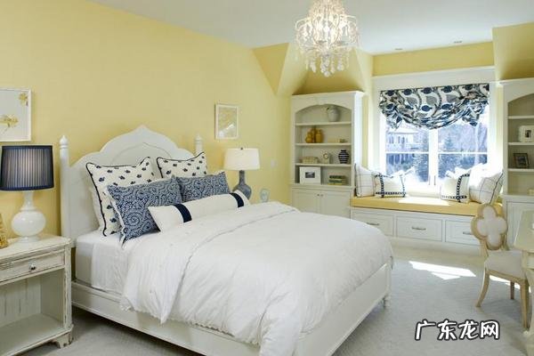 一层住户窗户不让停车对吗 一楼窗户停车影响风水吗