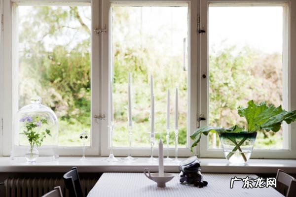 一层住户窗户不让停车对吗 一楼窗户停车影响风水吗