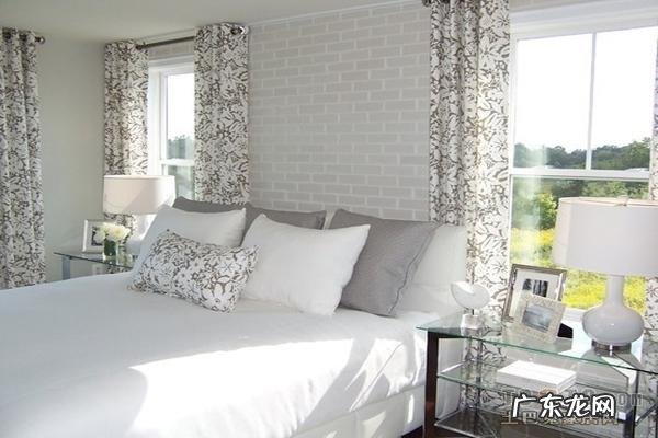 一层住户窗户不让停车对吗 一楼窗户停车影响风水吗