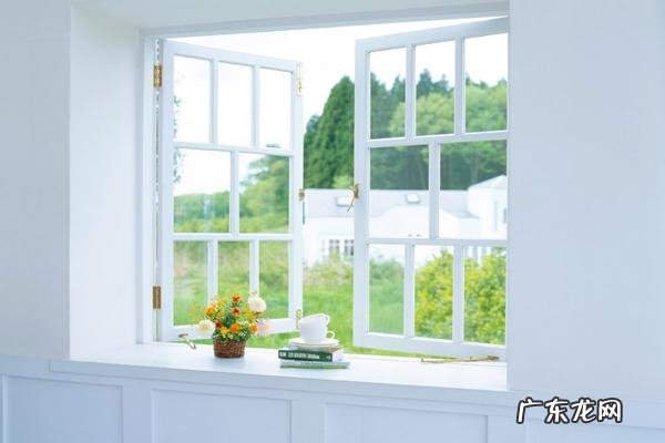 一层住户窗户不让停车对吗 一楼窗户停车影响风水吗