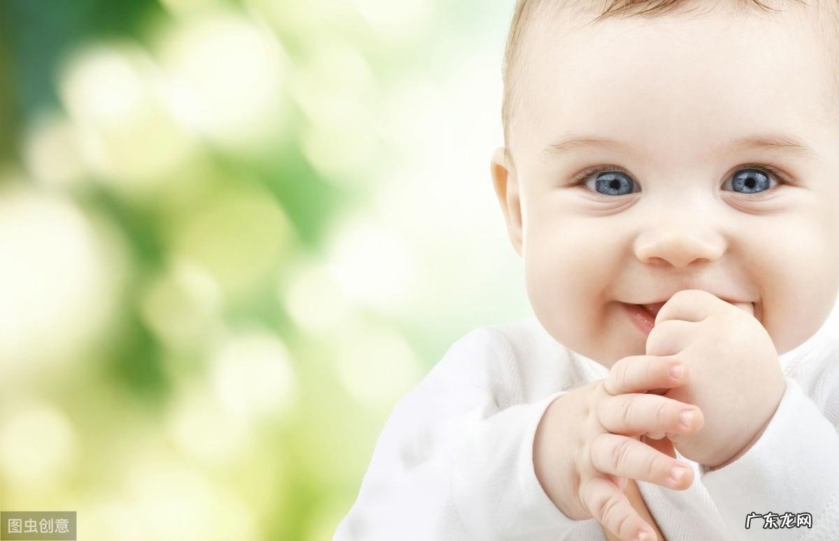 辅食添加,开启宝宝的美味人生