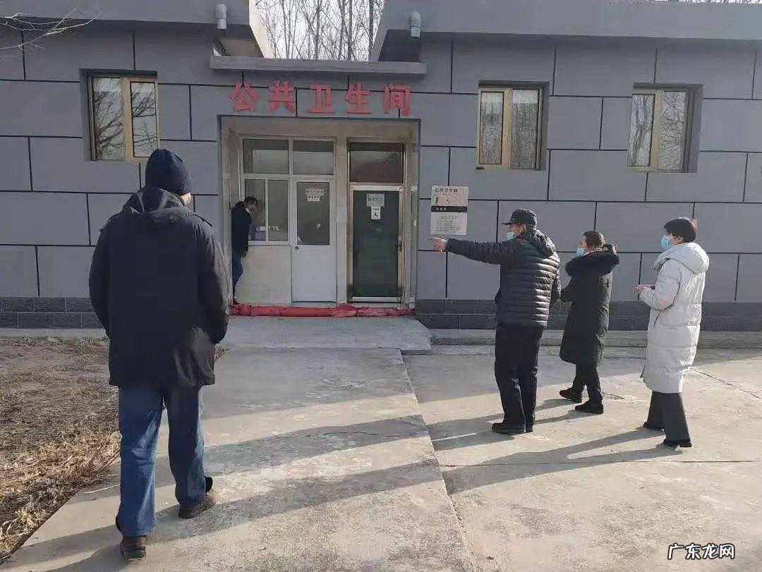 西山古园公墓 峪口公墓