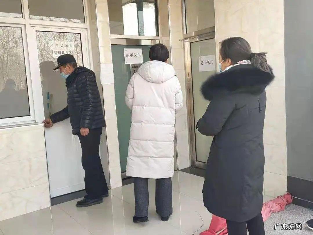 西山古园公墓 峪口公墓