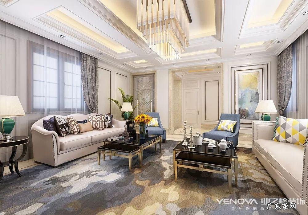 青岛和达璟城紫御