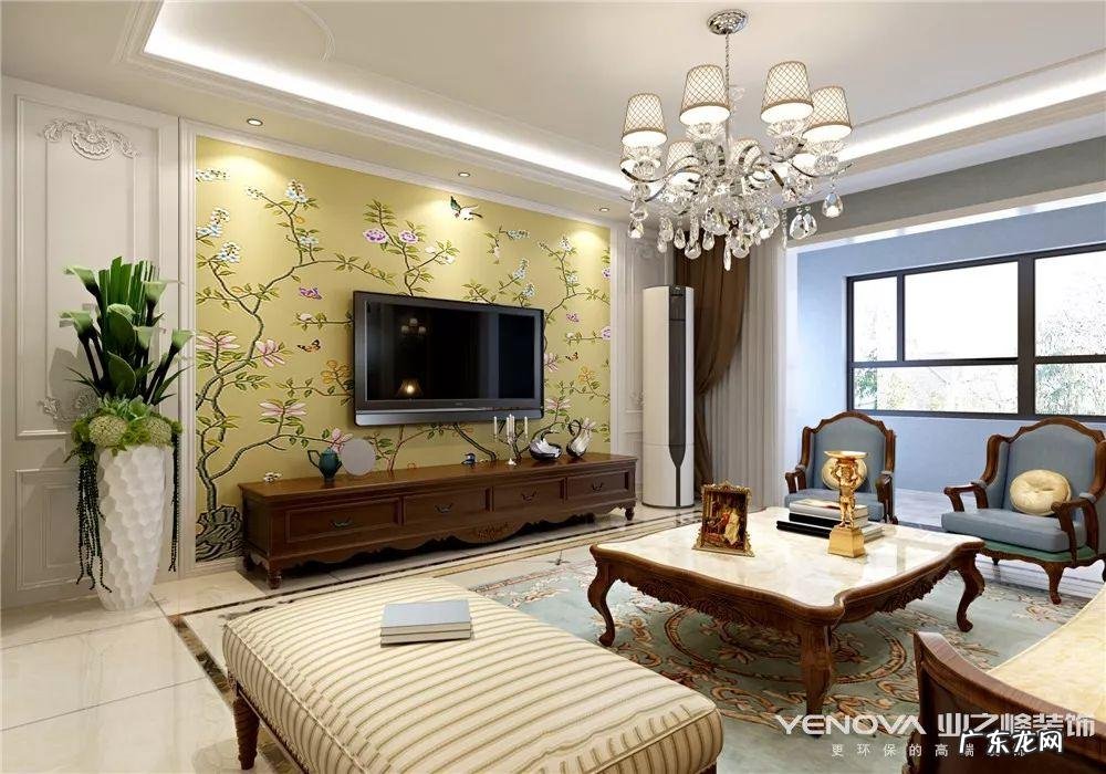 青岛和达璟城紫御