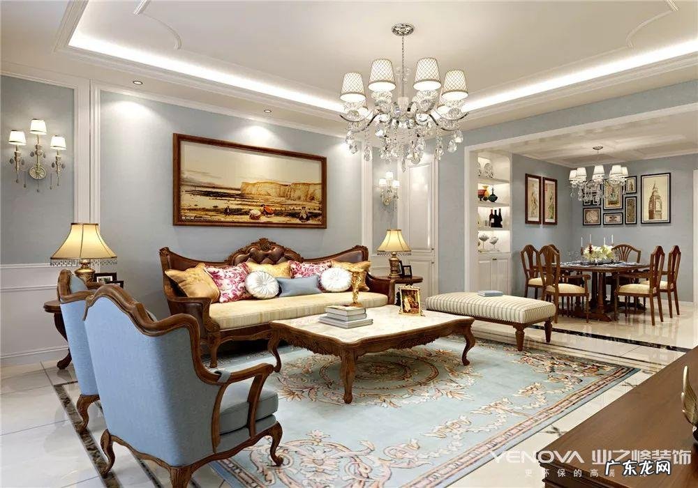 青岛和达璟城紫御