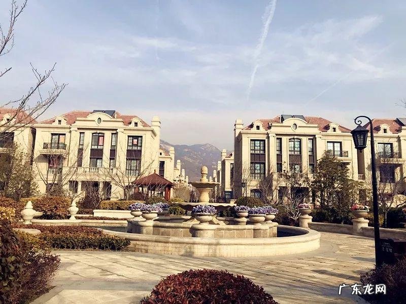 青岛和达璟城紫御