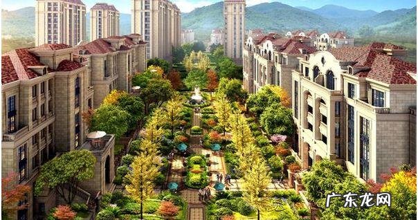 青岛和达璟城紫御