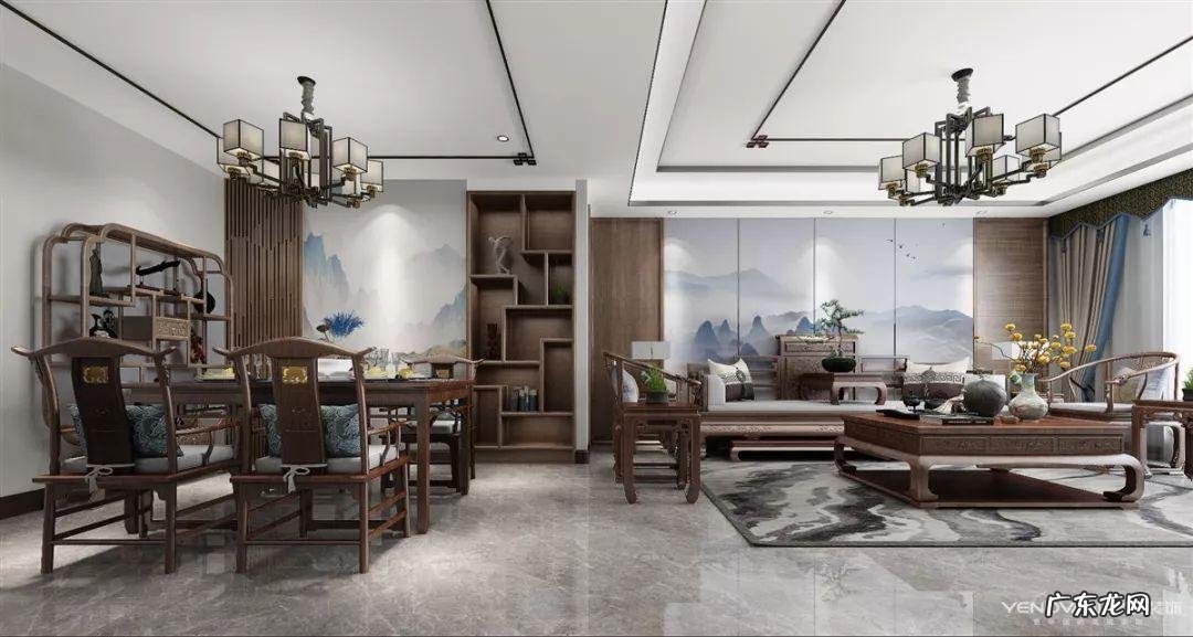 青岛和达璟城紫御