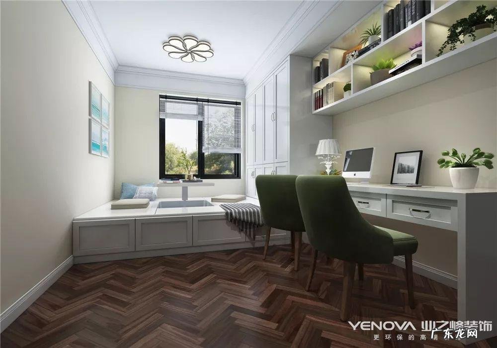 青岛和达璟城紫御