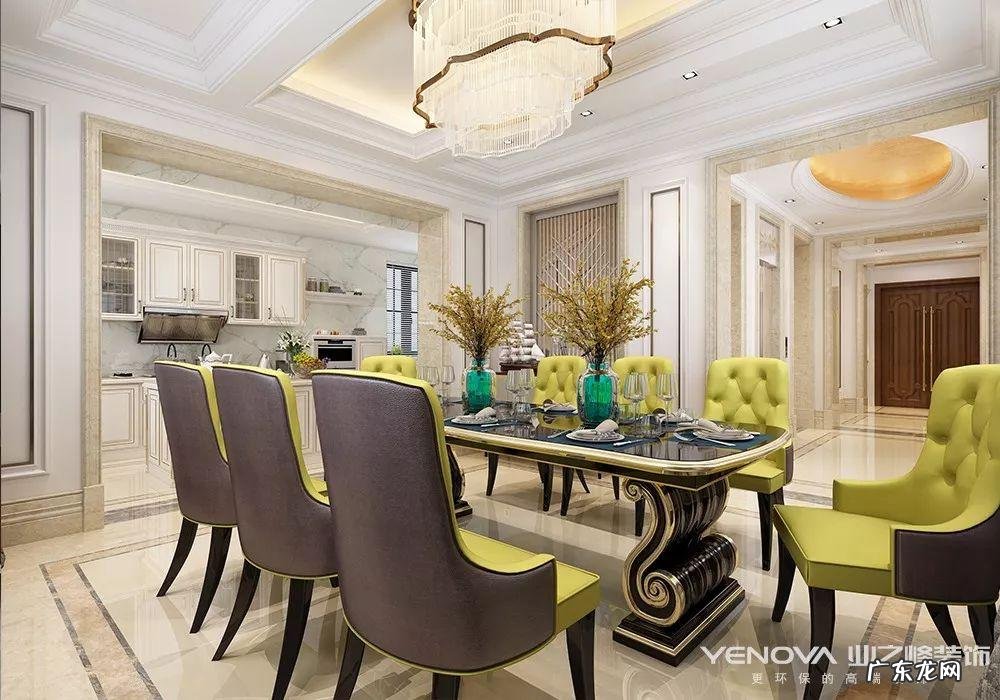 青岛和达璟城紫御