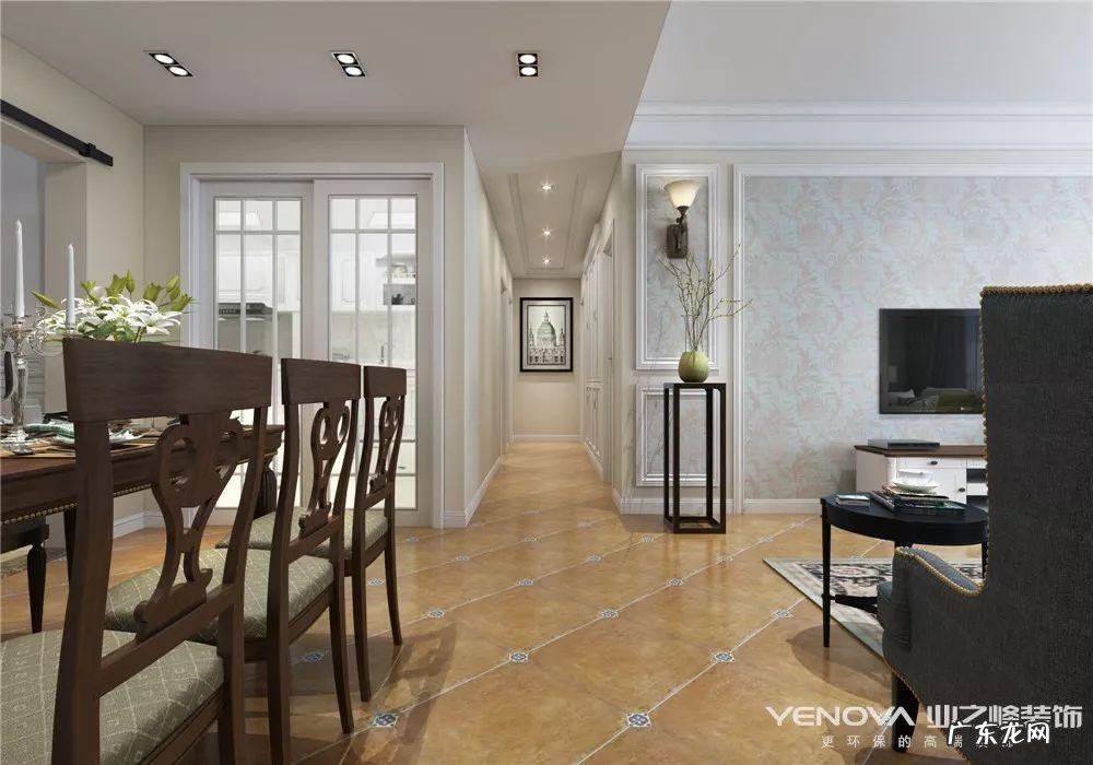 青岛和达璟城紫御