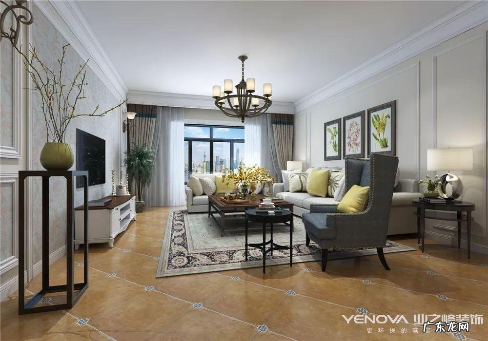 青岛和达璟城紫御