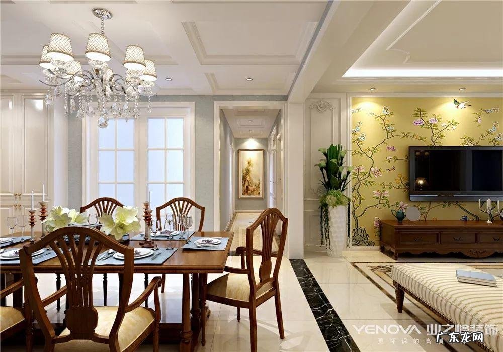 青岛和达璟城紫御